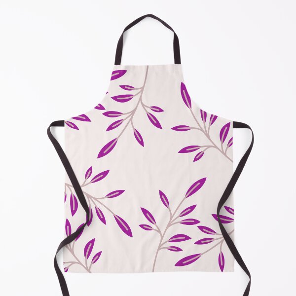 Item preview, Plant Foliage Illustration designed and sold by Ismar0904.
