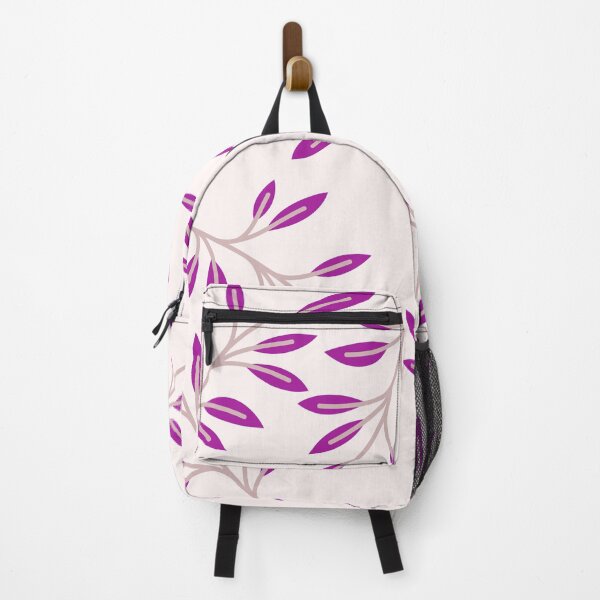 Item preview, Plant Foliage Illustration designed and sold by Ismar0904.