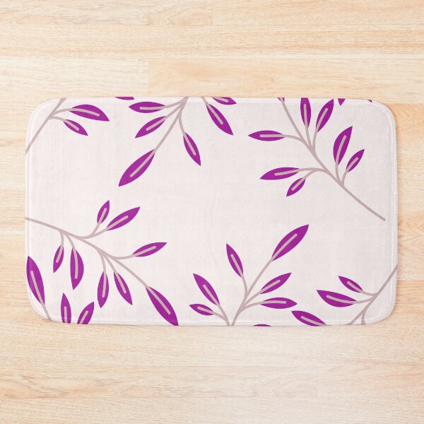 Item preview, Plant Foliage Illustration designed and sold by Ismar0904.