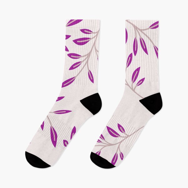 Item preview, Plant Foliage Illustration designed and sold by Ismar0904.