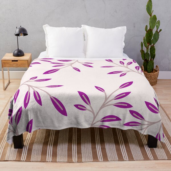 Item preview, Plant Foliage Illustration designed and sold by Ismar0904.