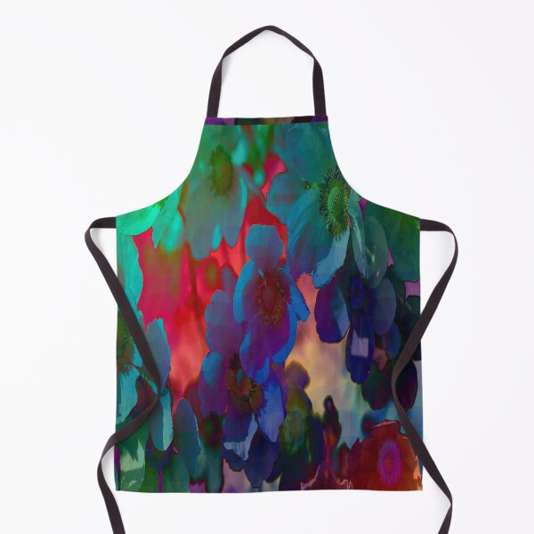 Item preview, Anemone designed and sold by basileiossav.