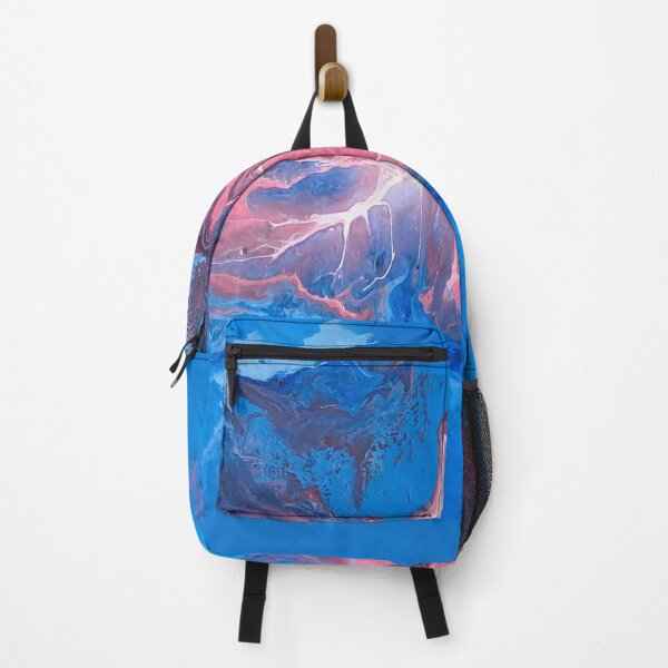 Item preview, Abstract Pride: Transgender designed and sold by avipopoki.