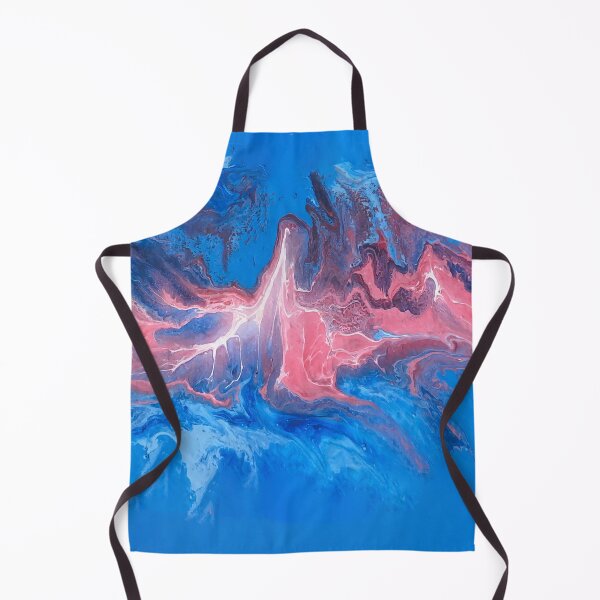 Item preview, Abstract Pride: Transgender designed and sold by avipopoki.