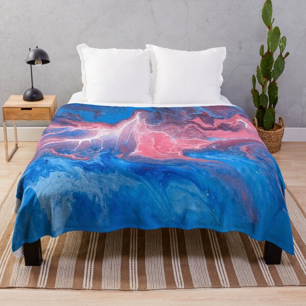 Item preview, Abstract Pride: Transgender designed and sold by avipopoki.
