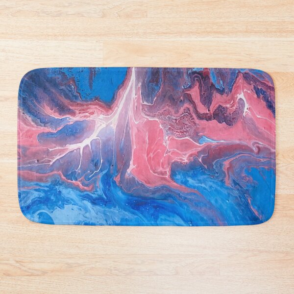 Item preview, Abstract Pride: Transgender designed and sold by avipopoki.