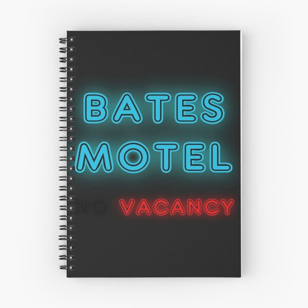 Item preview, No vacancy designed and sold by Hannah Hailwood.