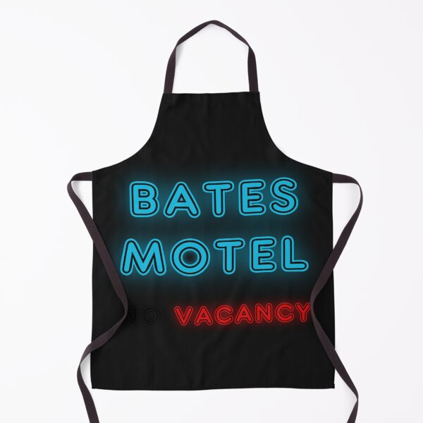 Item preview, No vacancy designed and sold by Hannah Hailwood.
