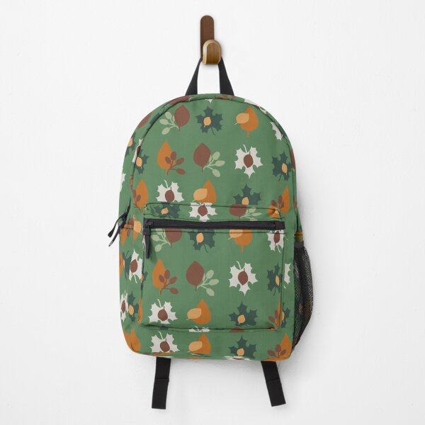 Item preview, Forest designed and sold by Mr. Reis Design.