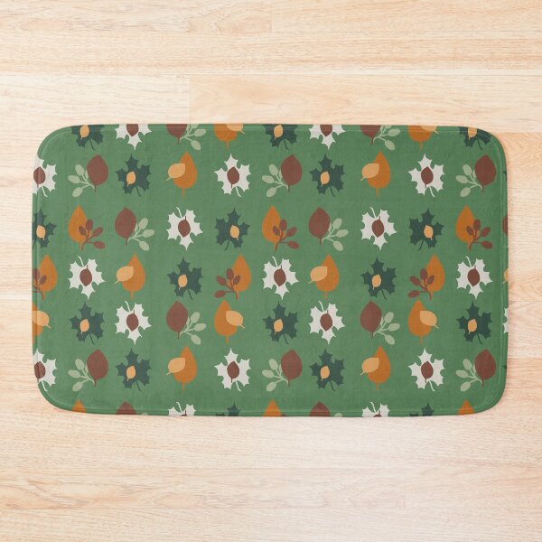 Item preview, Forest  designed and sold by Mr. Reis Design.