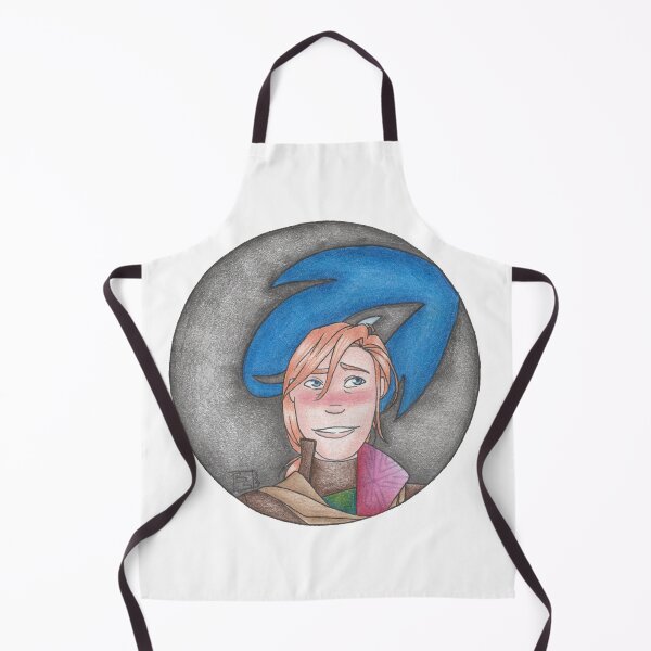 Item preview, 2019 Caleb designed and sold by VictoryJoy.