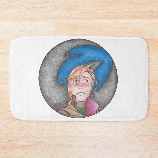 Item preview, 2019 Caleb designed and sold by VictoryJoy.