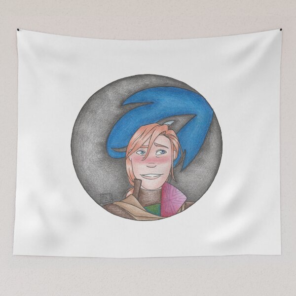 Item preview, 2019 Caleb designed and sold by VictoryJoy.