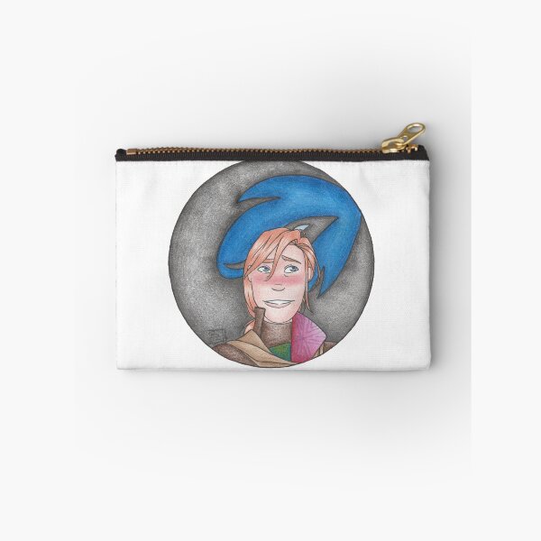 Item preview, 2019 Caleb designed and sold by VictoryJoy.