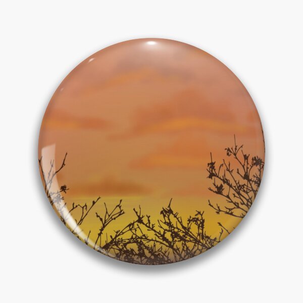 Item preview, Sunrise designed and sold by nicolacsmith.