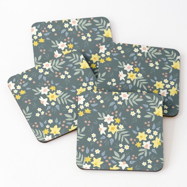 Item preview, Spring posy designed and sold by elle berry.