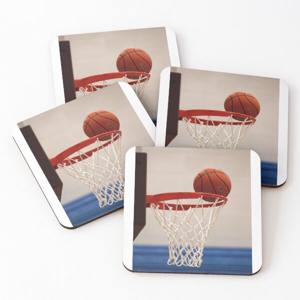 Item preview, 2021 like ,life,nice designed and sold by Wowproduc.