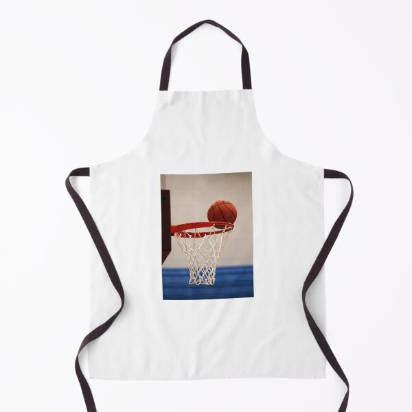 Item preview, 2021 like ,life,nice designed and sold by Wowproduc.