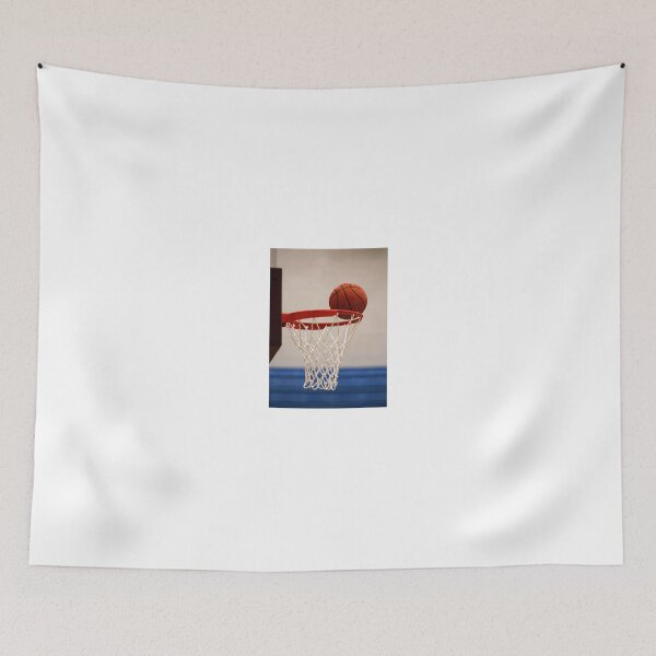 Item preview, 2021 like ,life,nice designed and sold by Wowproduc.