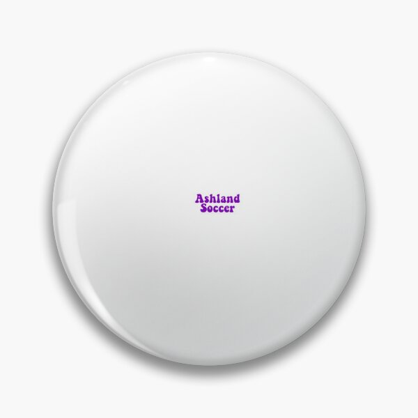 Item preview, Ashland University Soccer designed and sold by ryanharney.