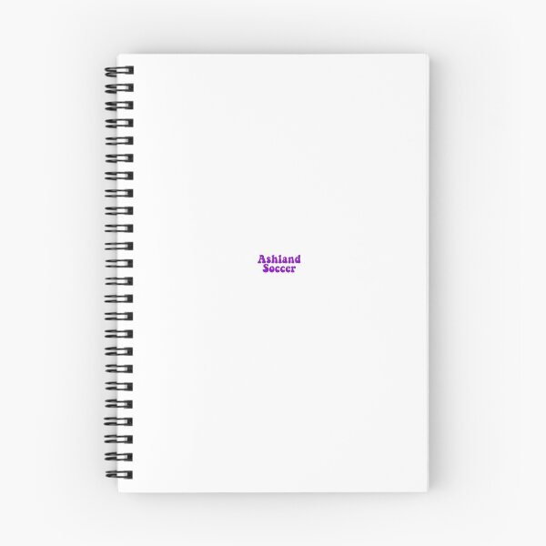Item preview, Ashland University Soccer designed and sold by ryanharney.