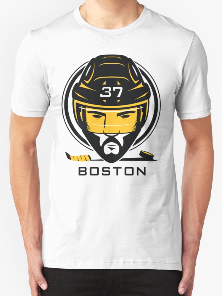 hockey shirt designs