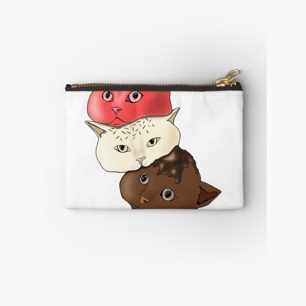 Item preview, Neapolitan Cats  designed and sold by JMVisuals28.