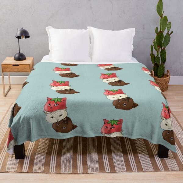 Item preview, Neapolitan Cats  designed and sold by JMVisuals28.
