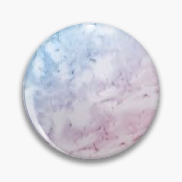 Artikelvorschau, Wellenförmiges Rosa Blau entworfen und verkauft von ViviChill.