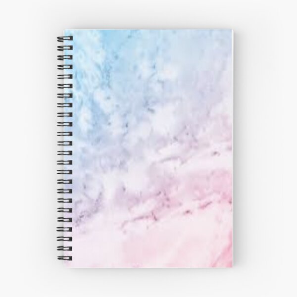 Item preview, Wavy Pink Blue designed and sold by ViviChill.