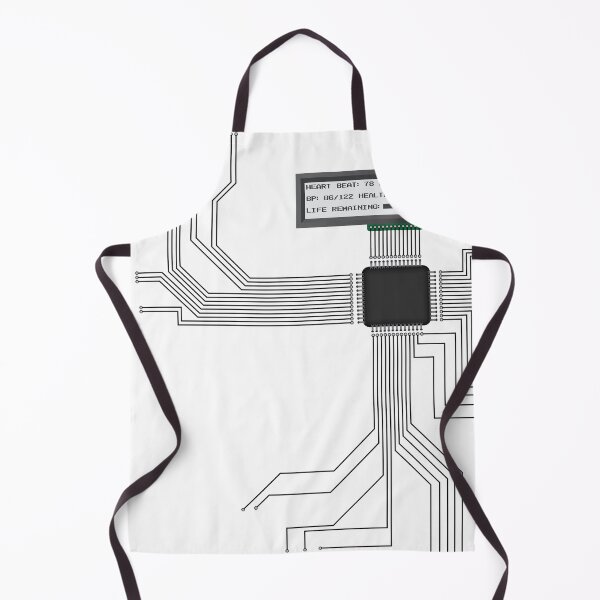 Item preview, T-shirt print designed and sold by K-IM21.