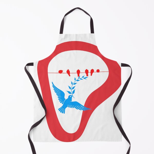 Item preview, FREEDOM OF LIFE designed and sold by sweetorange0.
