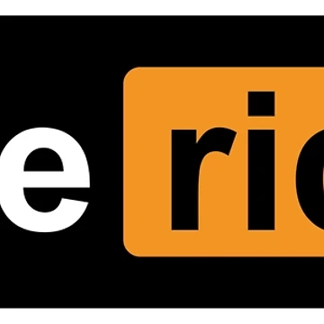 Vorschaubild zum Design Radfahrer von Rigoworks