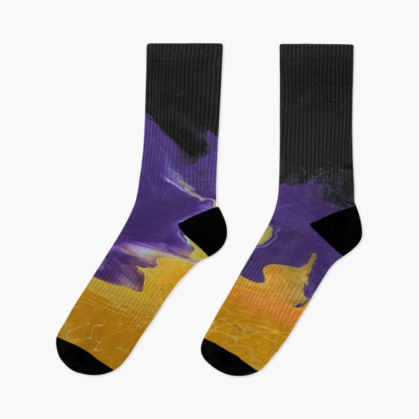 Item preview, Abstract Pride: Nonbinary designed and sold by avipopoki.