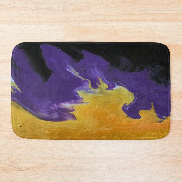 Item preview, Abstract Pride: Nonbinary designed and sold by avipopoki.