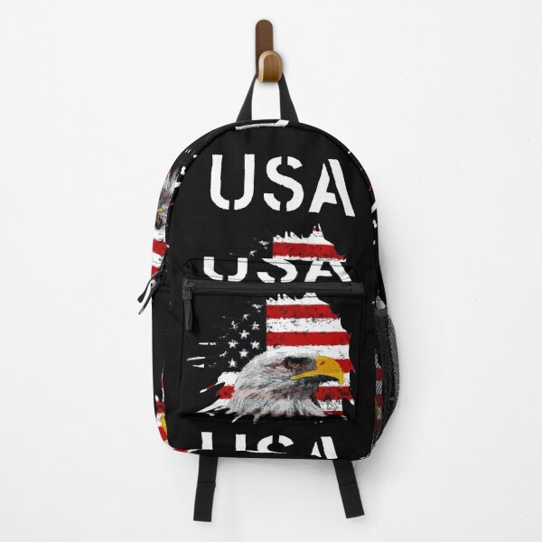 Item preview, Vintage American Eagle designed and sold by Ovnil.