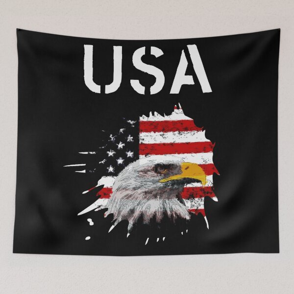 Item preview, Vintage American Eagle designed and sold by Ovnil.