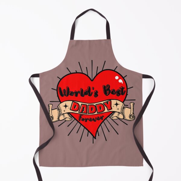 Item preview, My Awesome Best Daddy Forever designed and sold by Mary Maple.