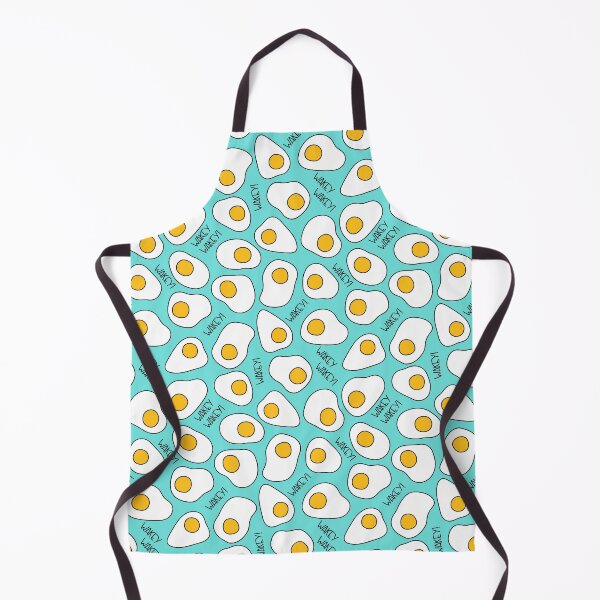 Item preview, Wakey wakey! Tasty fried egg designed and sold by IrinaOstapenko.