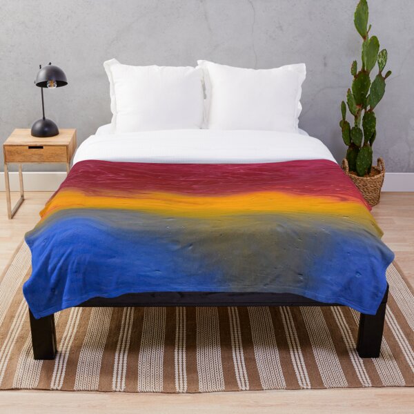Item preview, Abstract Pride: Pansexual designed and sold by avipopoki.