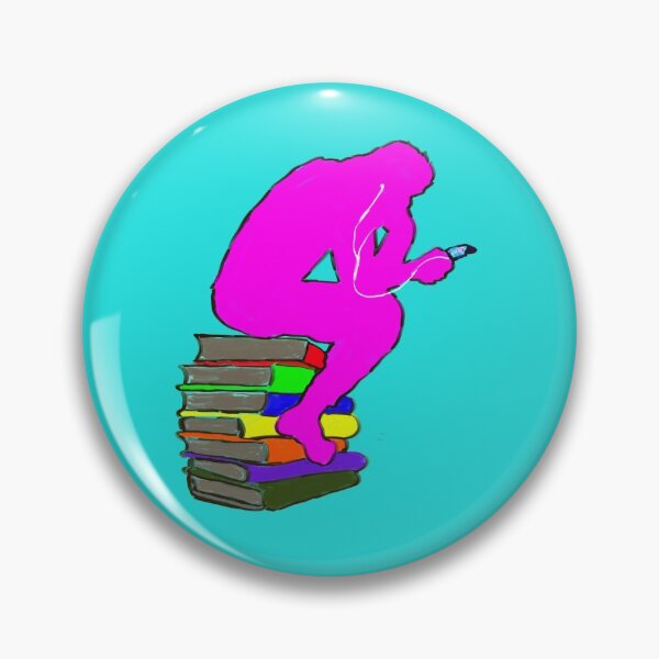 Item preview, reading books designed and sold by twobillion.
