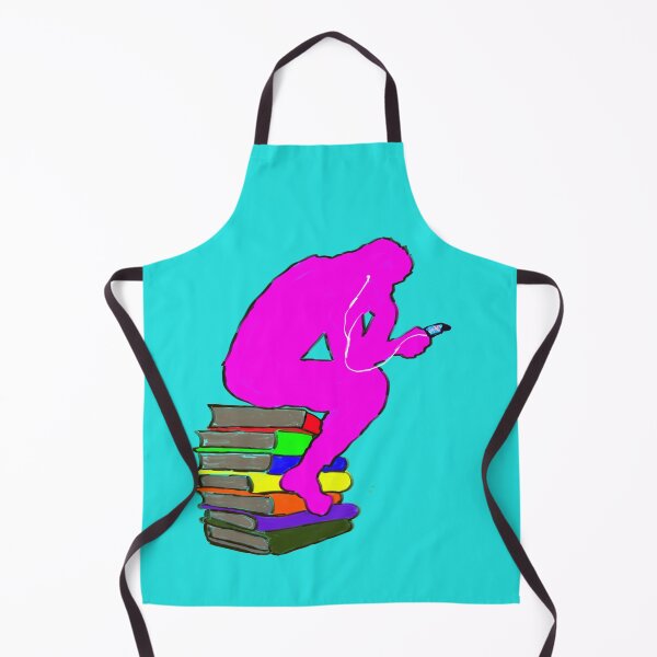 Item preview, reading books designed and sold by twobillion.