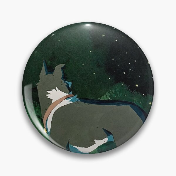 Item preview, Dark Woods designed and sold by cryptic-canine.