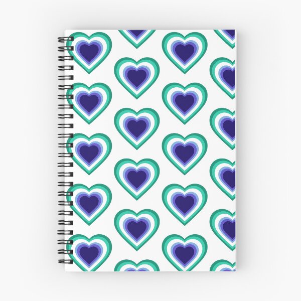 Item preview, MLM Heart designed and sold by fruitydesign.