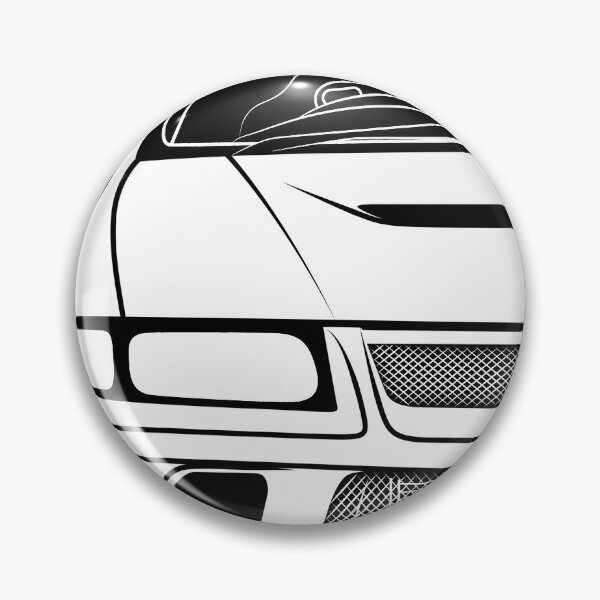 Artikelvorschau, Mitsubishi Lancer Evo 6 TME Best Shirt Design entworfen und verkauft von CarWorld.