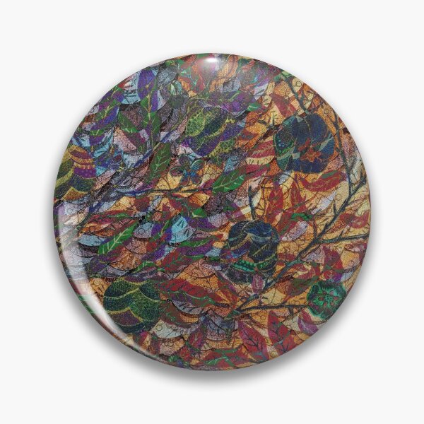 Item preview,  Mind Games designed and sold by Soomins-Bead.