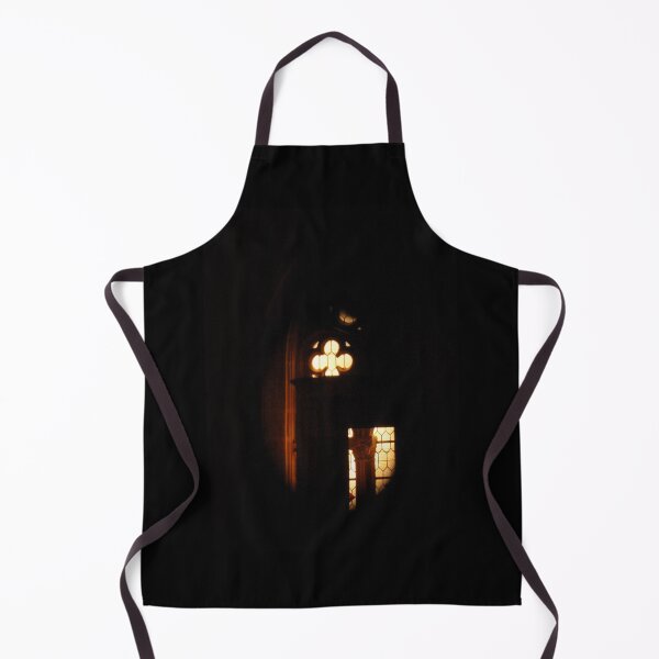 Item preview, Looking through the keyhole of the castle designed and sold by Sara Sanchez PHOTO.
