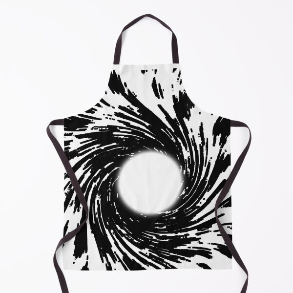 Item preview, black white designed and sold by Yabya.