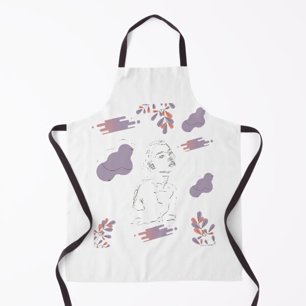 Item preview, Vector image. Minimal art designed and sold by T-ShirtIn85.
