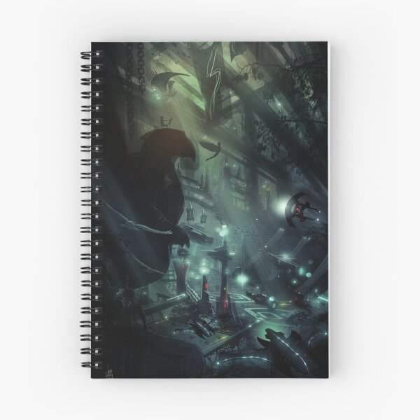 Item preview, Eagle spaceport designed and sold by Luis Peres.